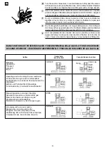 Предварительный просмотр 26 страницы Technibel GR9FI30R5I Series Installation Instructions Manual