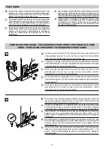 Preview for 28 page of Technibel GR9FI30R5I Series Installation Instructions Manual