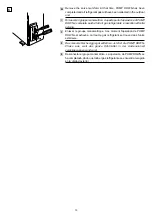 Preview for 29 page of Technibel GR9FI30R5I Series Installation Instructions Manual