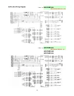 Предварительный просмотр 15 страницы Technibel GR9FI42R5IAA Technical Data & Service Manual