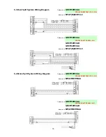 Предварительный просмотр 16 страницы Technibel GR9FI42R5IAA Technical Data & Service Manual