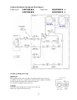 Предварительный просмотр 10 страницы Technibel GR9FI50R5IA Technical Data & Service Manual