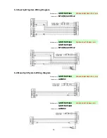 Предварительный просмотр 15 страницы Technibel GR9FI50R5IA Technical Data & Service Manual