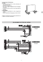 Preview for 9 page of Technibel GR9FI65R5I Series Installation Instructions Manual