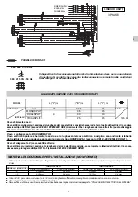 Preview for 11 page of Technibel GR9FI65R5I Series Installation Instructions Manual