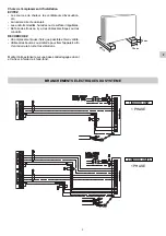 Preview for 15 page of Technibel GR9FI65R5I Series Installation Instructions Manual