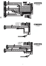 Preview for 22 page of Technibel GR9FI65R5I Series Installation Instructions Manual