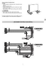 Preview for 27 page of Technibel GR9FI65R5I Series Installation Instructions Manual