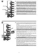 Preview for 39 page of Technibel GR9FI65R5I Series Installation Instructions Manual