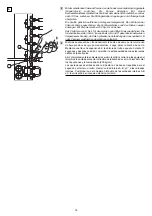 Preview for 40 page of Technibel GR9FI65R5I Series Installation Instructions Manual