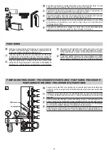 Preview for 42 page of Technibel GR9FI65R5I Series Installation Instructions Manual