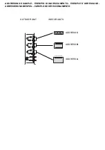 Preview for 45 page of Technibel GR9FI65R5I Series Installation Instructions Manual