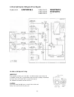 Preview for 10 page of Technibel GR9FI65R5IAA Technical Data & Service Manual