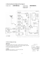 Preview for 11 page of Technibel GR9FI65R5IAA Technical Data & Service Manual