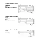 Preview for 15 page of Technibel GR9FI65R5IAA Technical Data & Service Manual