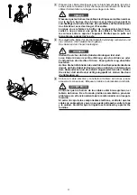 Предварительный просмотр 29 страницы Technibel GRF128L5T Series Installation Instructions Manual