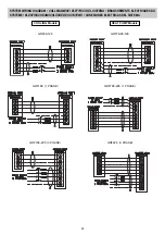 Предварительный просмотр 37 страницы Technibel GRF128L5T Series Installation Instructions Manual