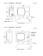 Preview for 23 page of Technibel GRF128L5TAA Technical Data & Service Manual