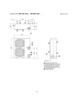 Preview for 24 page of Technibel GRF128L5TAA Technical Data & Service Manual