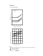 Preview for 33 page of Technibel GRF128L5TAA Technical Data & Service Manual