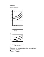 Preview for 34 page of Technibel GRF128L5TAA Technical Data & Service Manual