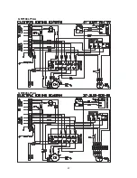 Preview for 47 page of Technibel GRF128L5TAA Technical Data & Service Manual