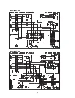 Preview for 48 page of Technibel GRF128L5TAA Technical Data & Service Manual