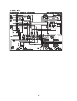 Preview for 49 page of Technibel GRF128L5TAA Technical Data & Service Manual