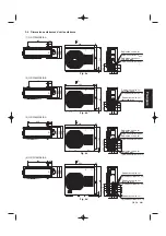 Preview for 11 page of Technibel GRF148MR5I Installation Instructions Manual