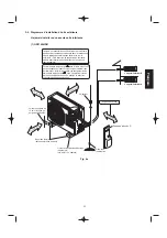 Preview for 12 page of Technibel GRF148MR5I Installation Instructions Manual