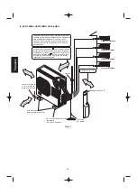 Preview for 13 page of Technibel GRF148MR5I Installation Instructions Manual