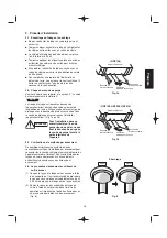 Preview for 14 page of Technibel GRF148MR5I Installation Instructions Manual