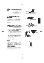 Preview for 16 page of Technibel GRF148MR5I Installation Instructions Manual