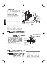 Preview for 17 page of Technibel GRF148MR5I Installation Instructions Manual