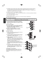 Preview for 19 page of Technibel GRF148MR5I Installation Instructions Manual