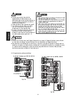 Preview for 21 page of Technibel GRF148MR5I Installation Instructions Manual