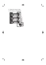 Preview for 22 page of Technibel GRF148MR5I Installation Instructions Manual