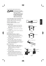 Preview for 23 page of Technibel GRF148MR5I Installation Instructions Manual