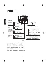 Preview for 24 page of Technibel GRF148MR5I Installation Instructions Manual