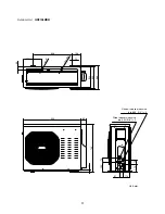 Предварительный просмотр 17 страницы Technibel GRF148MR5I Technical & Service Manual