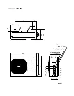 Предварительный просмотр 18 страницы Technibel GRF148MR5I Technical & Service Manual