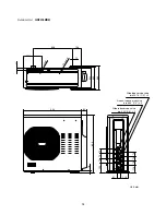 Предварительный просмотр 19 страницы Technibel GRF148MR5I Technical & Service Manual