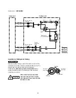 Предварительный просмотр 21 страницы Technibel GRF148MR5I Technical & Service Manual