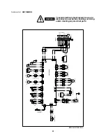 Предварительный просмотр 42 страницы Technibel GRF148MR5I Technical & Service Manual