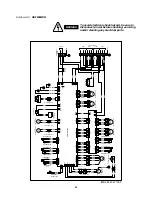 Предварительный просмотр 43 страницы Technibel GRF148MR5I Technical & Service Manual