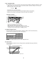 Предварительный просмотр 50 страницы Technibel GRF148MR5I Technical & Service Manual