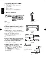 Предварительный просмотр 70 страницы Technibel GRF148MR5I Technical & Service Manual