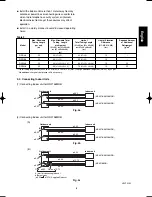 Предварительный просмотр 71 страницы Technibel GRF148MR5I Technical & Service Manual