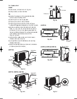 Предварительный просмотр 75 страницы Technibel GRF148MR5I Technical & Service Manual