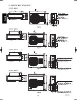 Предварительный просмотр 76 страницы Technibel GRF148MR5I Technical & Service Manual